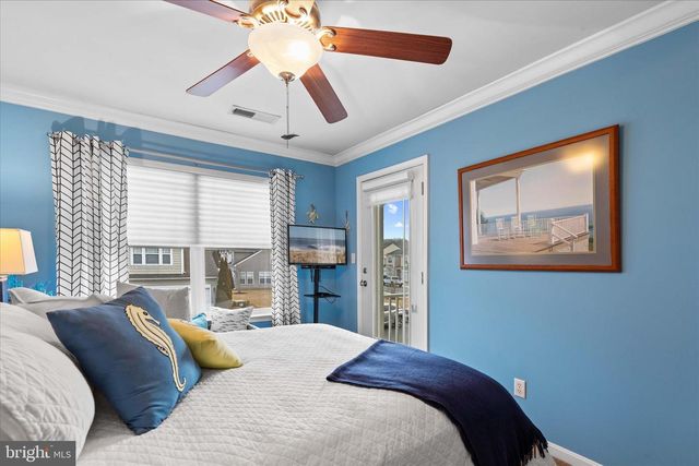 37474 ALBATROSS DR, Selbyville, DE 19975