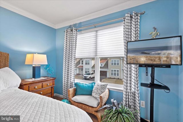 37474 ALBATROSS DR, Selbyville, DE 19975