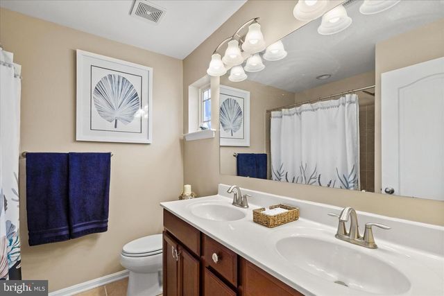 37474 ALBATROSS DR, Selbyville, DE 19975