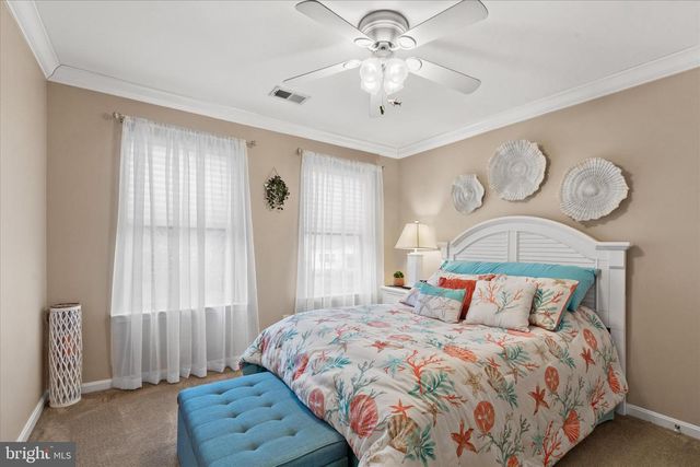 37474 ALBATROSS DR, Selbyville, DE 19975