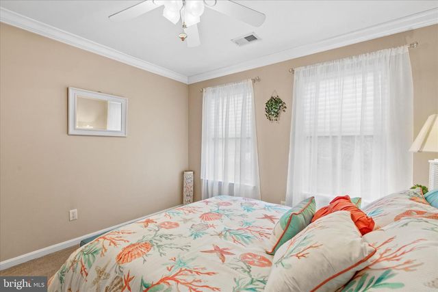 37474 ALBATROSS DR, Selbyville, DE 19975