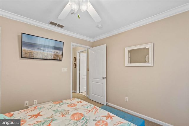 37474 ALBATROSS DR, Selbyville, DE 19975