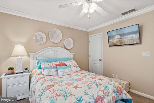 37474 ALBATROSS DR, Selbyville, DE 19975