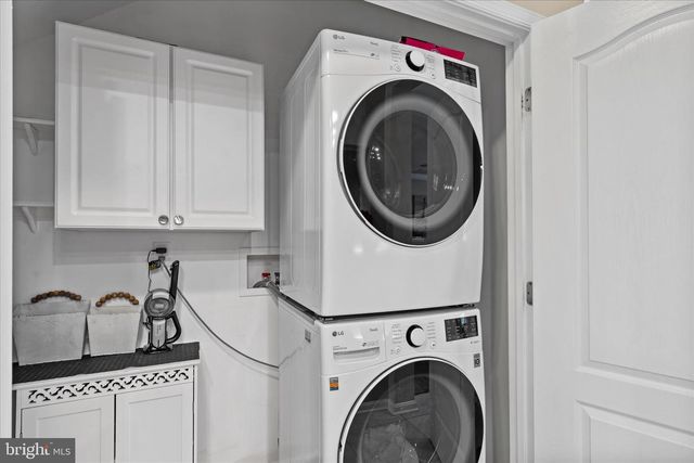 37474 ALBATROSS DR, Selbyville, DE 19975