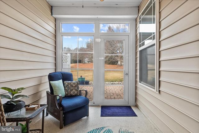 37474 ALBATROSS DR, Selbyville, DE 19975