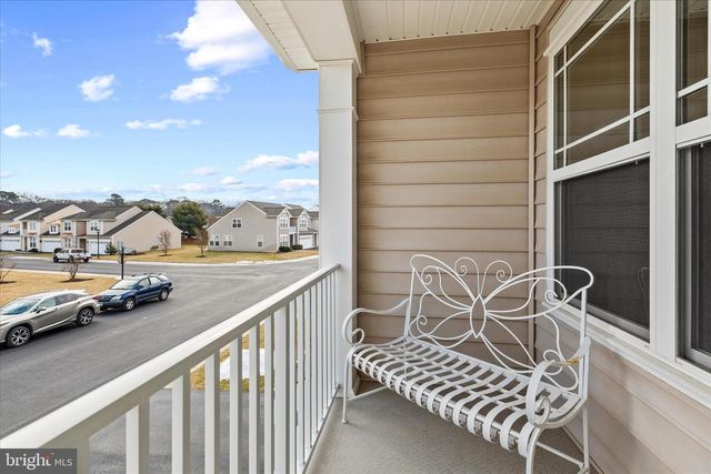 37474 ALBATROSS DR, Selbyville, DE 19975