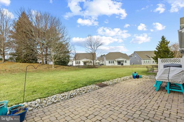 37474 ALBATROSS DR, Selbyville, DE 19975