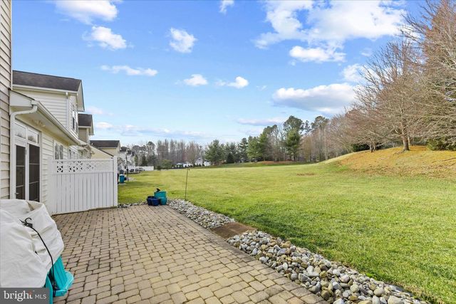 37474 ALBATROSS DR, Selbyville, DE 19975