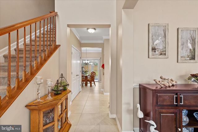 37474 ALBATROSS DR, Selbyville, DE 19975