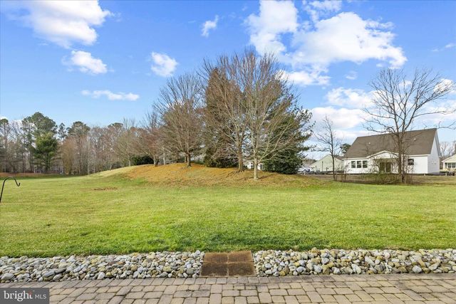 37474 ALBATROSS DR, Selbyville, DE 19975