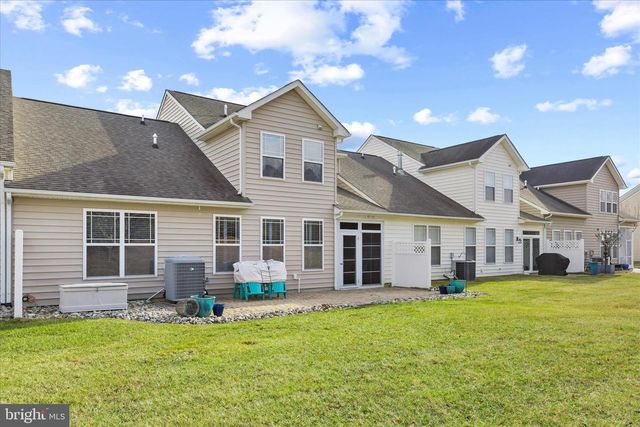 37474 ALBATROSS DR, Selbyville, DE 19975