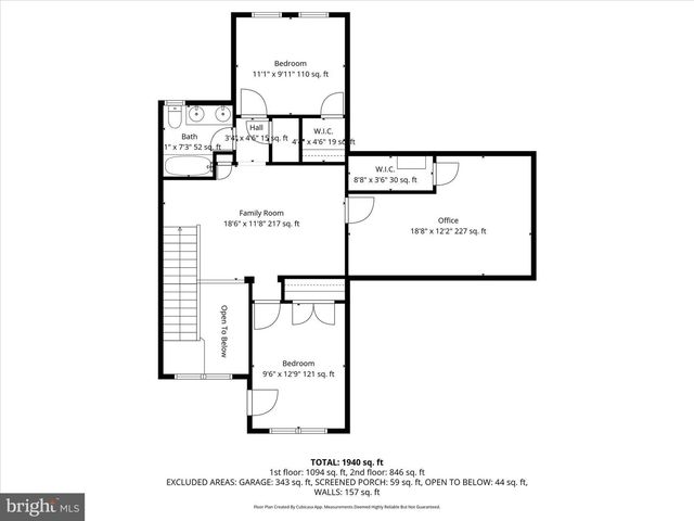 37474 ALBATROSS DR, Selbyville, DE 19975