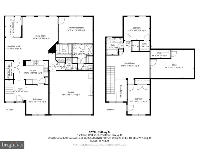 37474 ALBATROSS DR, Selbyville, DE 19975