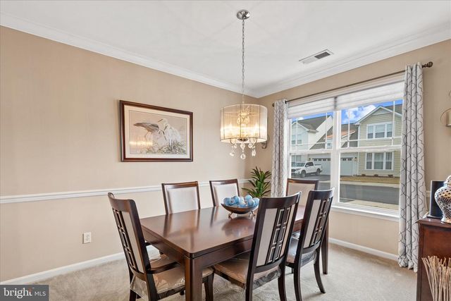 37474 ALBATROSS DR, Selbyville, DE 19975