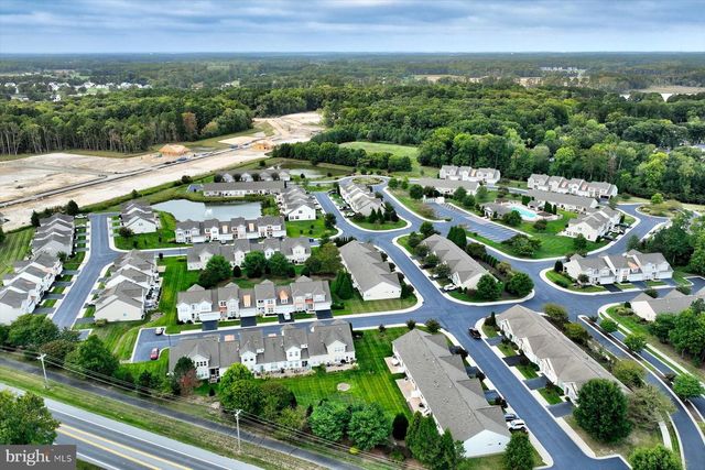 37474 ALBATROSS DR, Selbyville, DE 19975