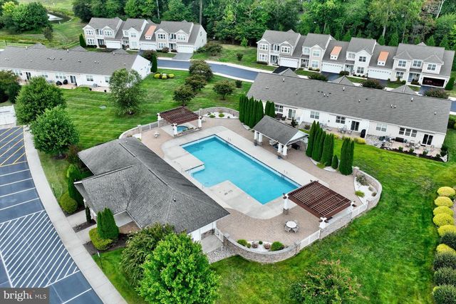 37474 ALBATROSS DR, Selbyville, DE 19975