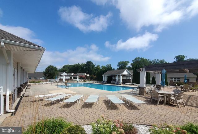 37474 ALBATROSS DR, Selbyville, DE 19975