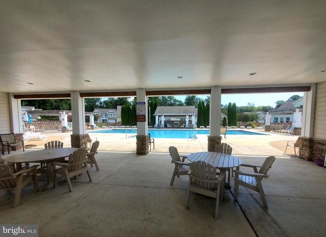 37474 ALBATROSS DR, Selbyville, DE 19975