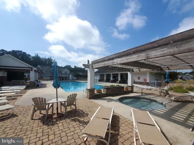 37474 ALBATROSS DR, Selbyville, DE 19975