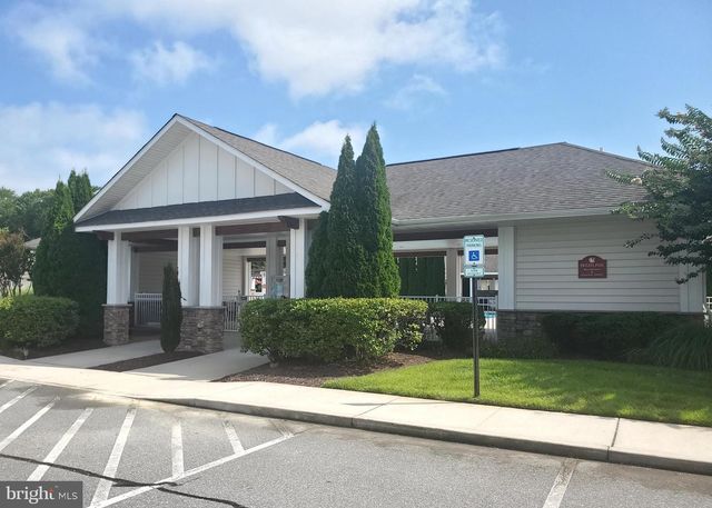 37474 ALBATROSS DR, Selbyville, DE 19975