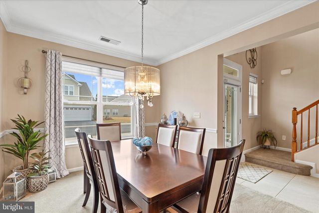 37474 ALBATROSS DR, Selbyville, DE 19975