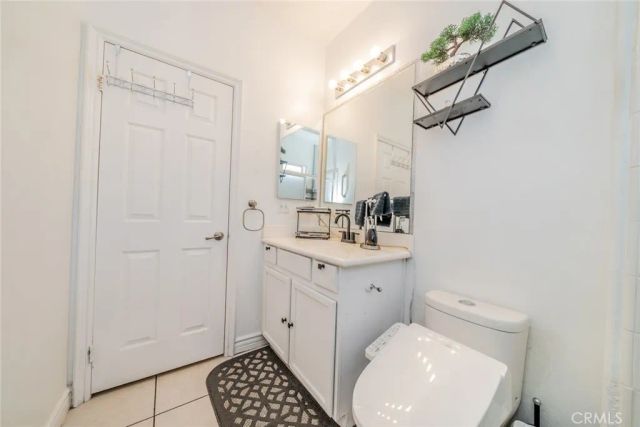 13661 Gold Stone Place, Victorville, CA 92394