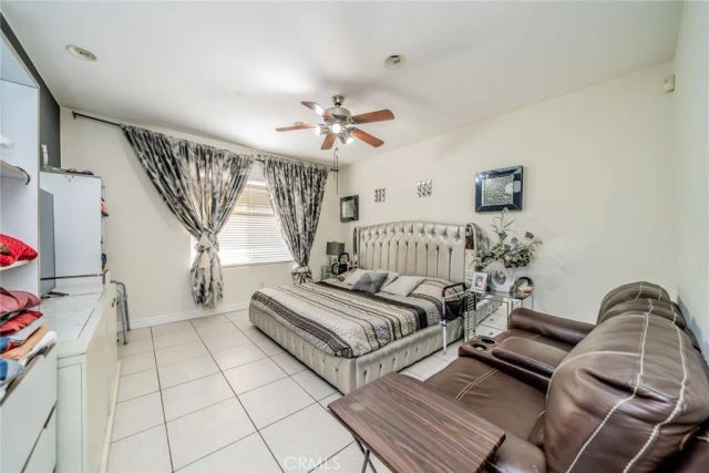 13661 Gold Stone Place, Victorville, CA 92394