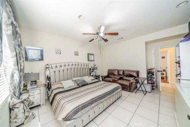 13661 Gold Stone Place, Victorville, CA 92394