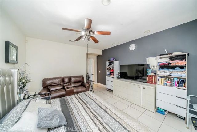 13661 Gold Stone Place, Victorville, CA 92394