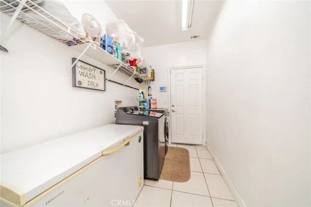 13661 Gold Stone Place, Victorville, CA 92394