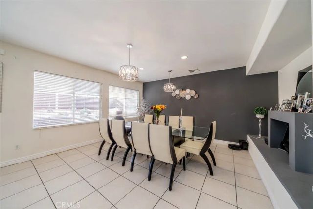 13661 Gold Stone Place, Victorville, CA 92394