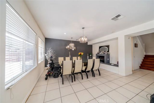 13661 Gold Stone Place, Victorville, CA 92394