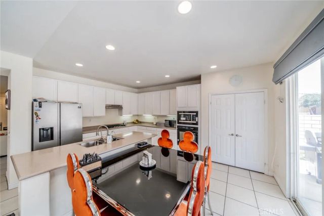 13661 Gold Stone Place, Victorville, CA 92394