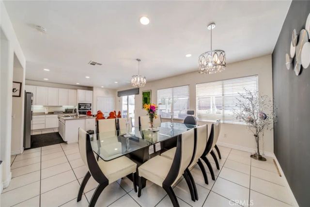 13661 Gold Stone Place, Victorville, CA 92394
