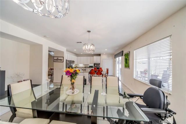 13661 Gold Stone Place, Victorville, CA 92394