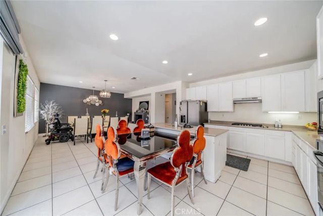 13661 Gold Stone Place, Victorville, CA 92394