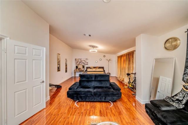 13661 Gold Stone Place, Victorville, CA 92394
