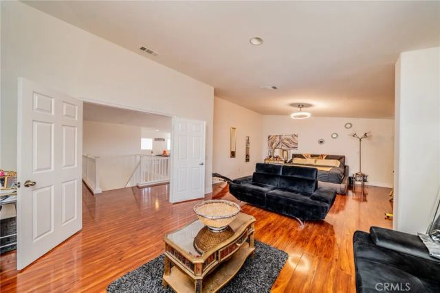 13661 Gold Stone Place, Victorville, CA 92394