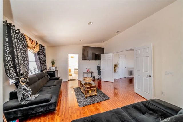 13661 Gold Stone Place, Victorville, CA 92394