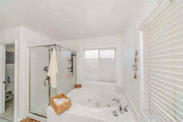 13661 Gold Stone Place, Victorville, CA 92394