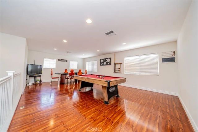 13661 Gold Stone Place, Victorville, CA 92394