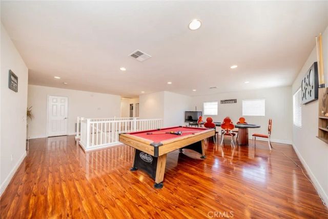 13661 Gold Stone Place, Victorville, CA 92394