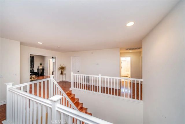 13661 Gold Stone Place, Victorville, CA 92394
