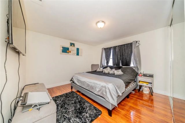 13661 Gold Stone Place, Victorville, CA 92394