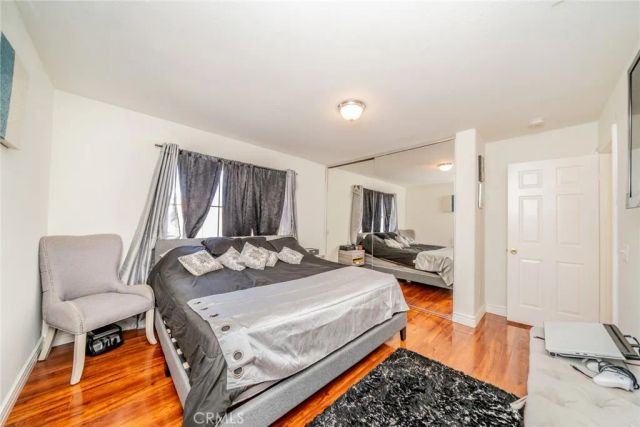 13661 Gold Stone Place, Victorville, CA 92394