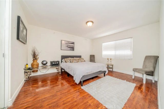 13661 Gold Stone Place, Victorville, CA 92394