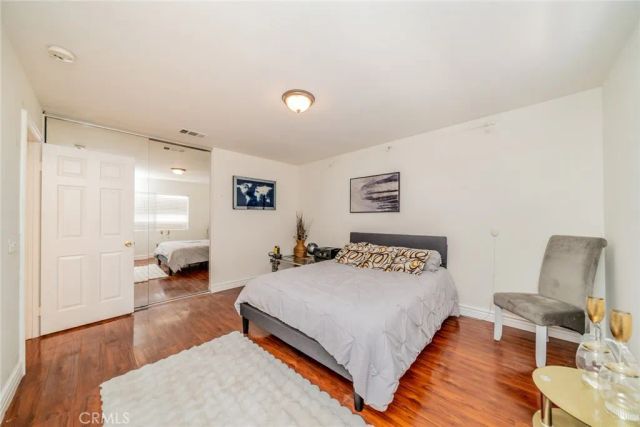 13661 Gold Stone Place, Victorville, CA 92394