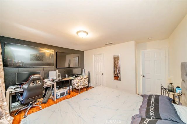 13661 Gold Stone Place, Victorville, CA 92394