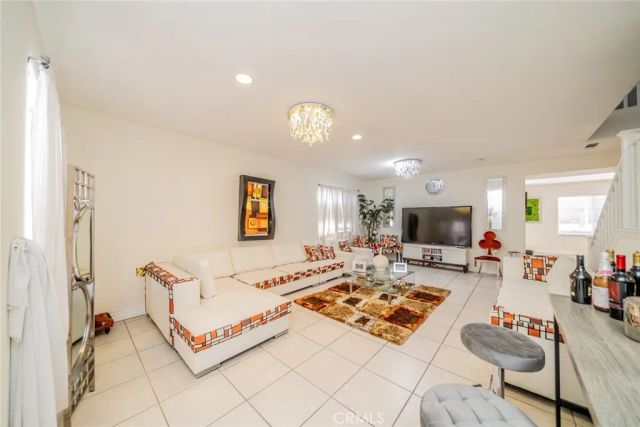 13661 Gold Stone Place, Victorville, CA 92394