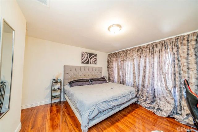 13661 Gold Stone Place, Victorville, CA 92394